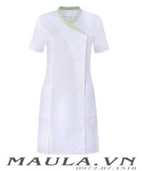 Đồng Phục Spa ML002