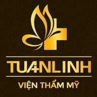 tham my vien tuan linh