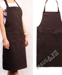 Phụ Kiện Nón, Tạp Dề ML004