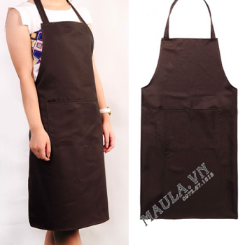 Phụ Kiện Nón, Tạp Dề ML004