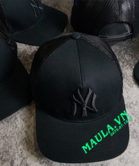 Phụ Kiện Nón, Tạp Dề ML007