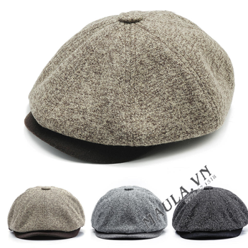 Phụ Kiện Nón, Tạp Dề ML006