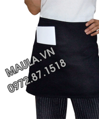 Tạp Dề, Phụ Kiện Nón ML013