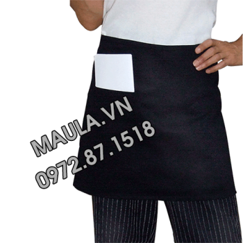 Tạp Dề, Phụ Kiện Nón ML013