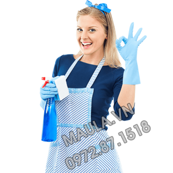 Tạp Dề, Phụ Kiện Nón ML012