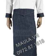 Tạp Dề, Phụ Kiện Nón ML014