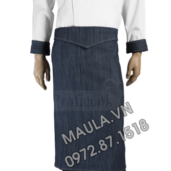 Tạp Dề, Phụ Kiện Nón ML014