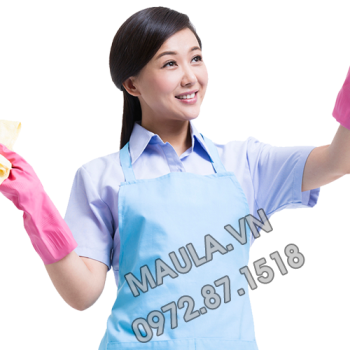 Tạp Dề, Phụ Kiện Nón ML017