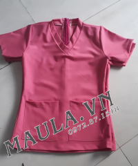 Sản Phẩm Thực Tế - Xưởng003