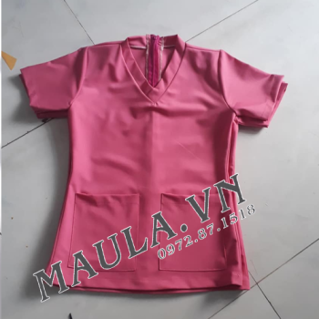 Sản Phẩm Thực Tế - Xưởng003