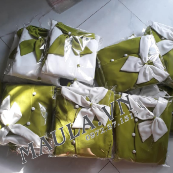 Sản Phẩm Thực Tế - Xưởng002