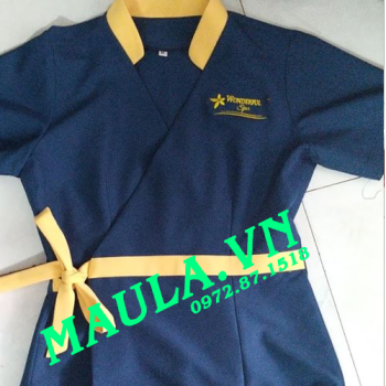 Sản Phẩm Thực Tế - Xưởng008