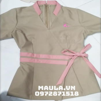 Sản Phẩm Thực Tế - Xưởng009