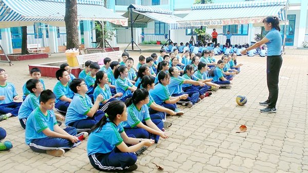 Kinh nghiệm may đồng phục thể thao chất lượng cao tại Maula.vn