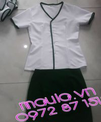 Sản Phẩm Thực Tế - Xưởng019