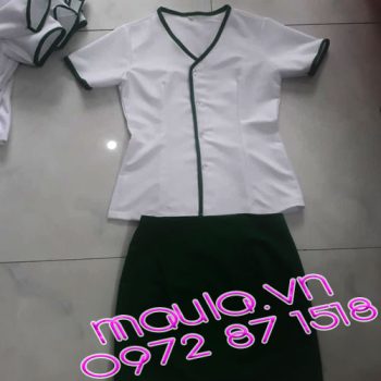 Sản Phẩm Thực Tế - Xưởng019