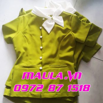 Sản Phẩm Thực Tế - Xưởng011
