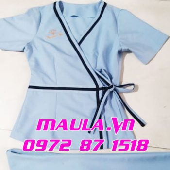 Sản Phẩm Thực Tế - Xưởng010