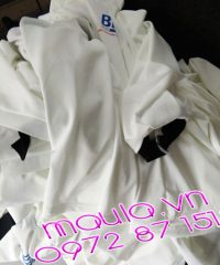 Sản Phẩm Thực Tế - Xưởng017