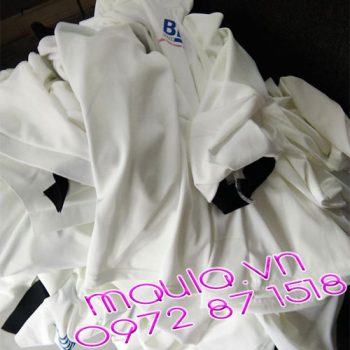 Sản Phẩm Thực Tế - Xưởng017