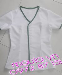 Sản Phẩm Thực Tế - Xưởng018