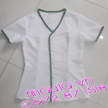 Sản Phẩm Thực Tế - Xưởng018