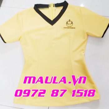 Sản Phẩm Thực Tế - Xưởng016