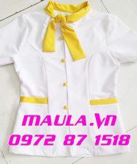 Sản Phẩm Thực Tế - Xưởng014