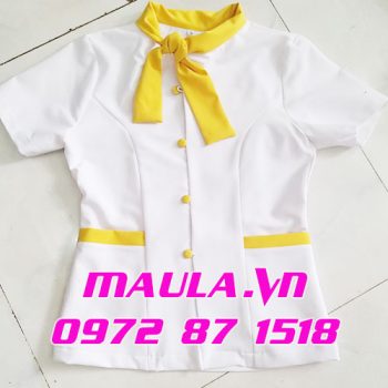 Sản Phẩm Thực Tế - Xưởng014