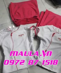 Sản Phẩm Thực Tế - Xưởng013