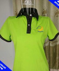 Sản Phẩm Thực Tế - Xưởng 023