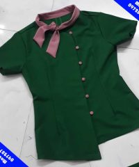 Sản Phẩm Thực Tế - Xưởng 025