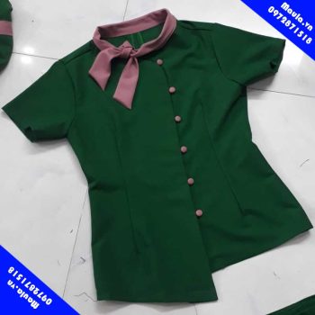 Sản Phẩm Thực Tế - Xưởng 025