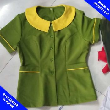 Sản Phẩm Thực Tế - Xưởng 024