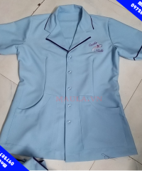 Sản Phẩm Thực Tế - Xưởng 021