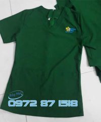 Sản Phẩm Thực Tế - Xưởng 028