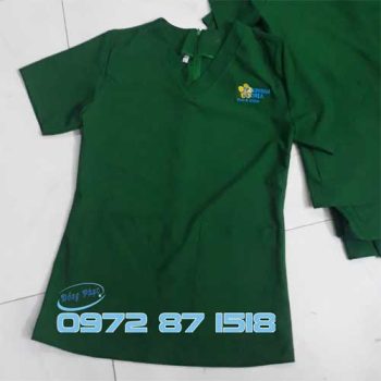 Sản Phẩm Thực Tế - Xưởng 028