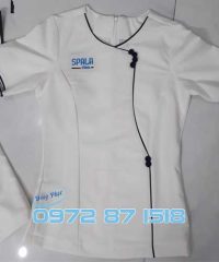 Sản Phẩm Thực Tế - Xưởng 031