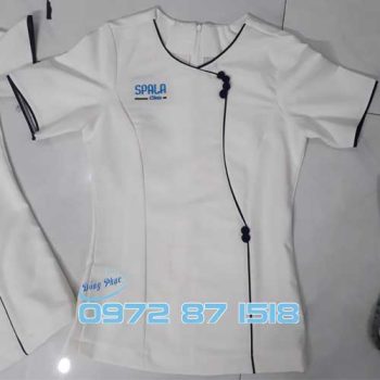 Sản Phẩm Thực Tế - Xưởng 031