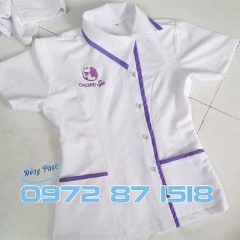 Sản Phẩm Thực Tế - Xưởng 027