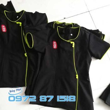 Sản Phẩm Thực Tế - Xưởng 038
