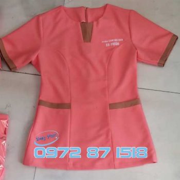 Sản Phẩm Thực Tế - Xưởng 033