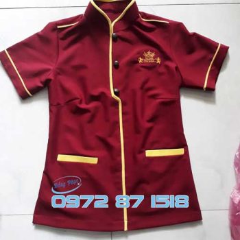 Sản Phẩm Thực Tế - Xưởng 029