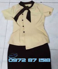 Sản Phẩm Thực Tế - Xưởng 037