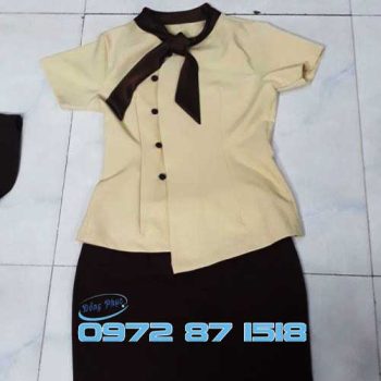 Sản Phẩm Thực Tế - Xưởng 037