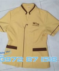 Sản Phẩm Thực Tế - Xưởng 026