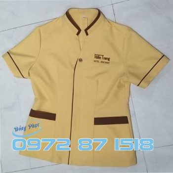 Sản Phẩm Thực Tế - Xưởng 026