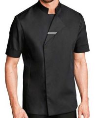 Đồng Phục Nhà Hàng Quán Ăn ML035