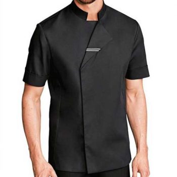 Đồng Phục Nhà Hàng Quán Ăn ML035