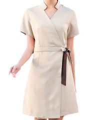 Đồng Phục Spa ML072